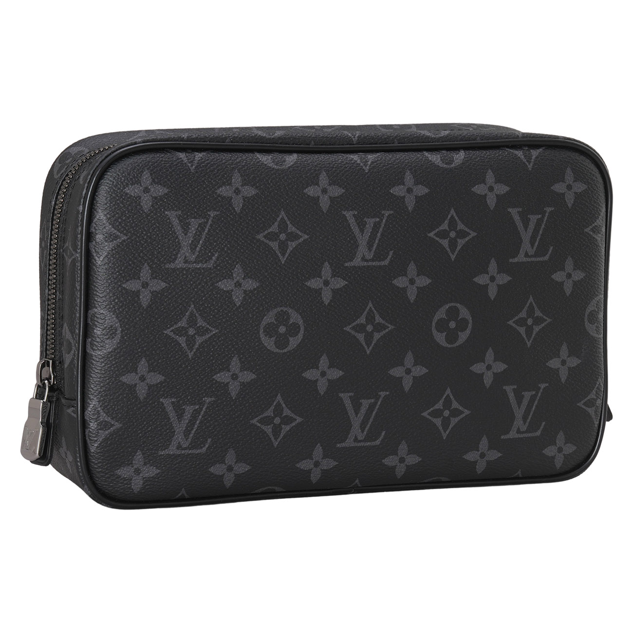 LOUIS VUITTON(USED)루이비통 M46578 토일렛 파우치  GM